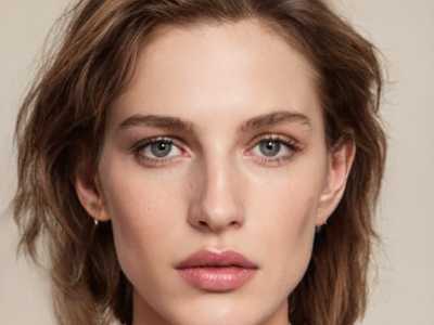 深圳眼部綜合排行TOP5如何選擇？2025年最新實力醫院榜單重磅發布，附醫生專長與價格全指南